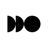 Obra logo